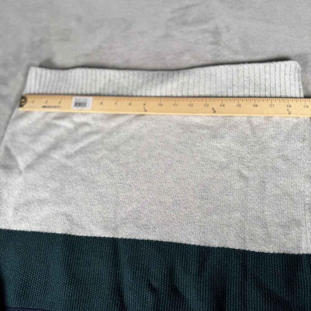 American Eagle By Payless american eagle